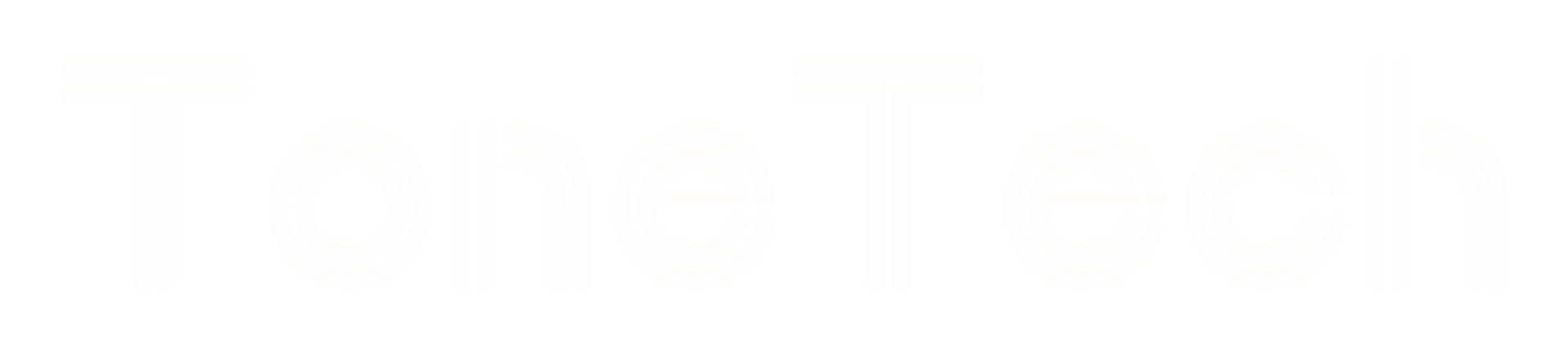 ToneTech